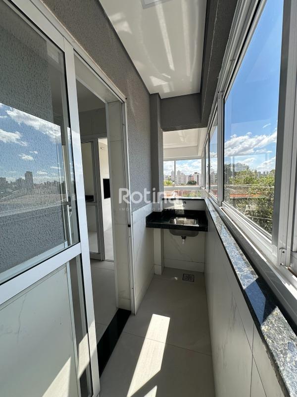 Apartamento à venda, 3 quartos em Uberlândia no bairro Patrimônio no valor de R$ 895.000,00 - Rotina Imobiliária: 