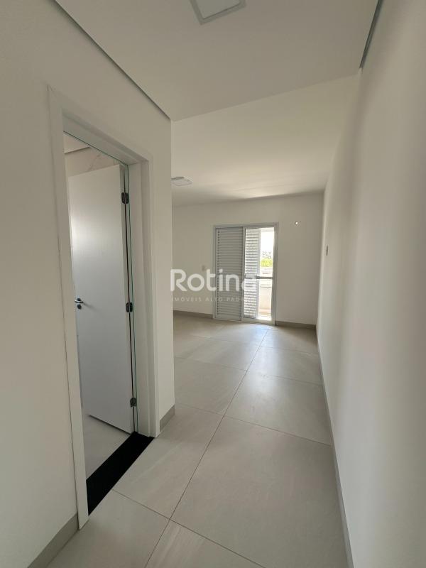 Apartamento à venda, 3 quartos em Uberlândia no bairro Patrimônio no valor de R$ 895.000,00 - Rotina Imobiliária: 