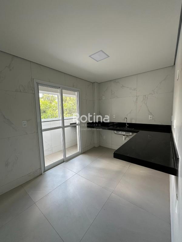 Apartamento à venda, 3 quartos em Uberlândia no bairro Patrimônio no valor de R$ 790.000,00 - Rotina Imobiliária: 