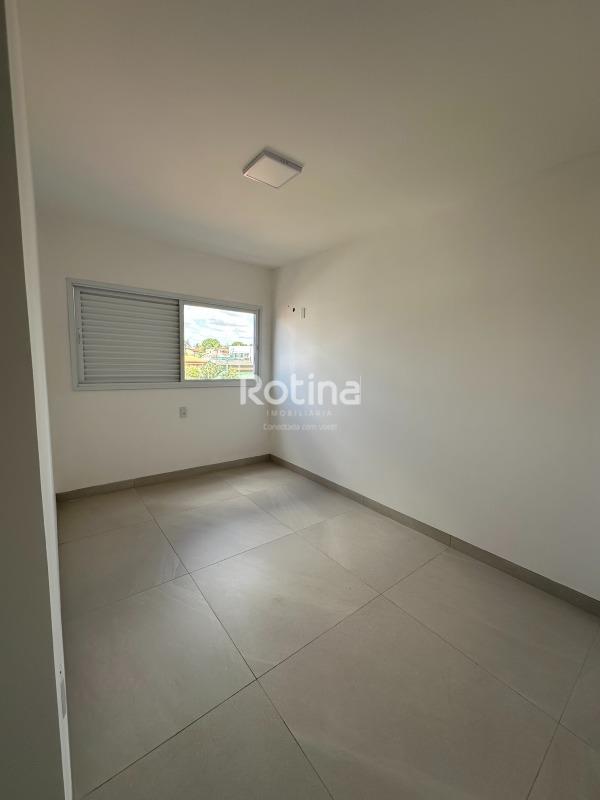 Apartamento à venda, 3 quartos em Uberlândia no bairro Patrimônio no valor de R$ 790.000,00 - Rotina Imobiliária: 