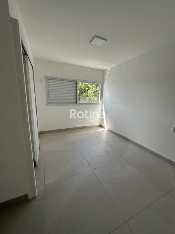 Apartamento à venda, 3 quartos em Uberlândia no bairro Patrimônio no valor de R$ 790.000,00 - Rotina Imobiliária: 