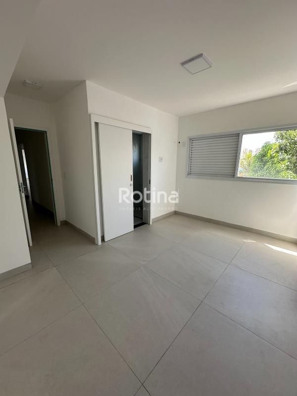 Apartamento à venda, 3 quartos em Uberlândia no bairro Patrimônio no valor de R$ 750.000,00 - Rotina Imobiliária: 