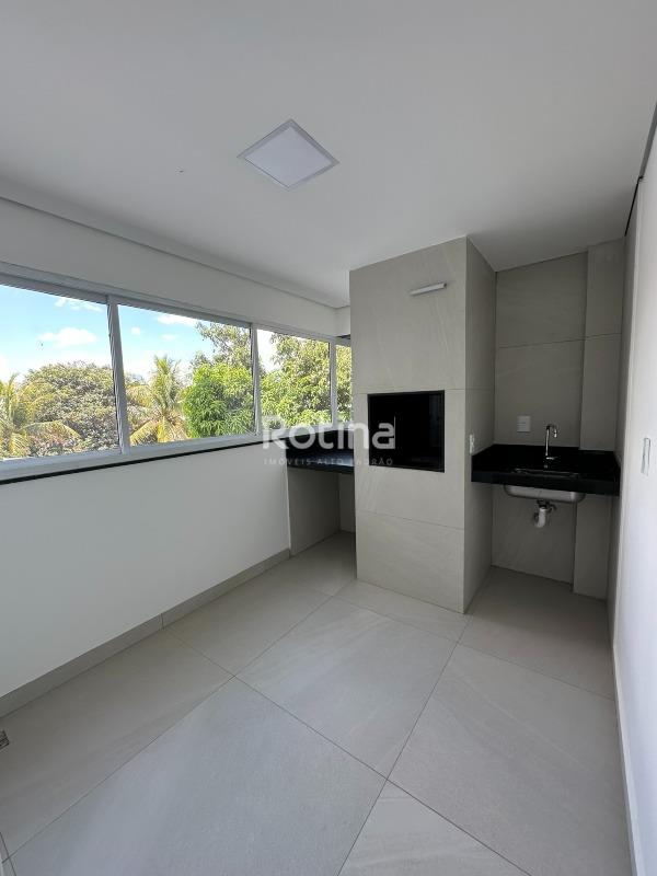 Apartamento à venda, 3 quartos em Uberlândia no bairro Patrimônio no valor de R$ 750.000,00 - Rotina Imobiliária: 