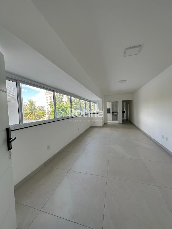Apartamento à venda, 3 quartos em Uberlândia no bairro Patrimônio no valor de R$ 750.000,00 - Rotina Imobiliária: 