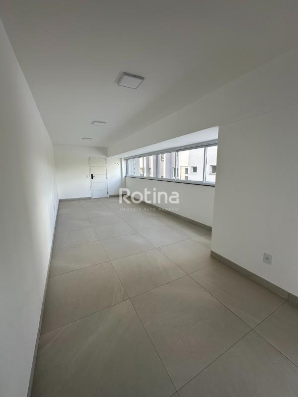 Apartamento à venda, 3 quartos em Uberlândia no bairro Patrimônio no valor de R$ 750.000,00 - Rotina Imobiliária: 
