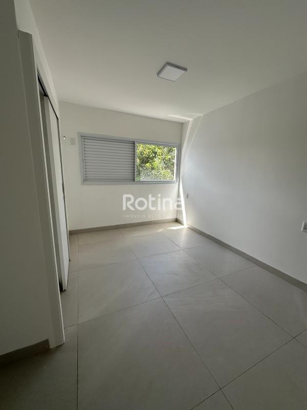 Apartamento à venda, 3 quartos em Uberlândia no bairro Patrimônio no valor de R$ 750.000,00 - Rotina Imobiliária: 
