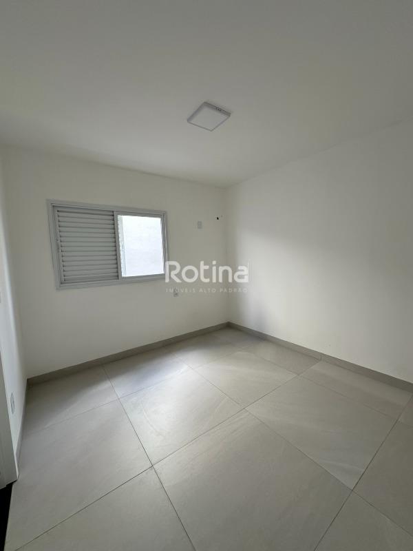 Apartamento à venda, 3 quartos em Uberlândia no bairro Patrimônio no valor de R$ 750.000,00 - Rotina Imobiliária: 