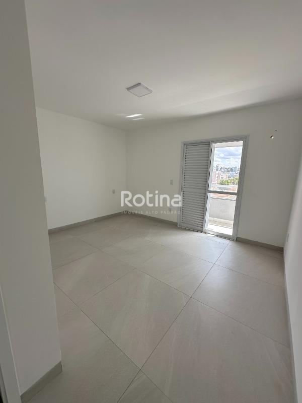 Cobertura à venda, 4 quartos em Uberlândia no bairro Patrimônio no valor de R$ 1.795.000,00 - Rotina Imobiliária: 