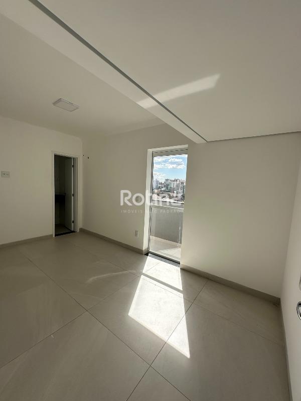 Cobertura à venda, 4 quartos em Uberlândia no bairro Patrimônio no valor de R$ 1.795.000,00 - Rotina Imobiliária: 