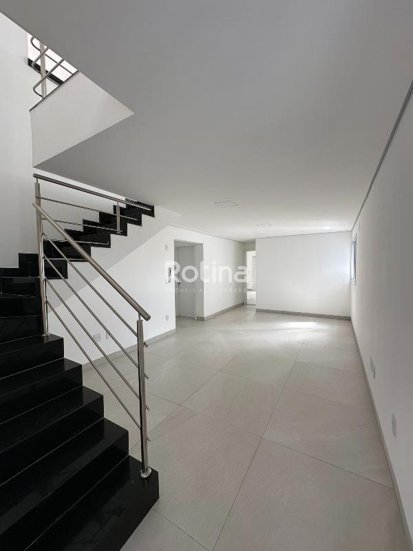 Cobertura à venda, 4 quartos em Uberlândia no bairro Patrimônio no valor de R$ 1.795.000,00 - Rotina Imobiliária: 