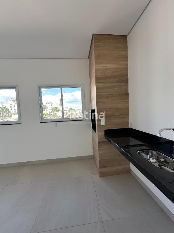 Cobertura à venda, 4 quartos em Uberlândia no bairro Patrimônio no valor de R$ 1.395.000,00 - Rotina Imobiliária: 