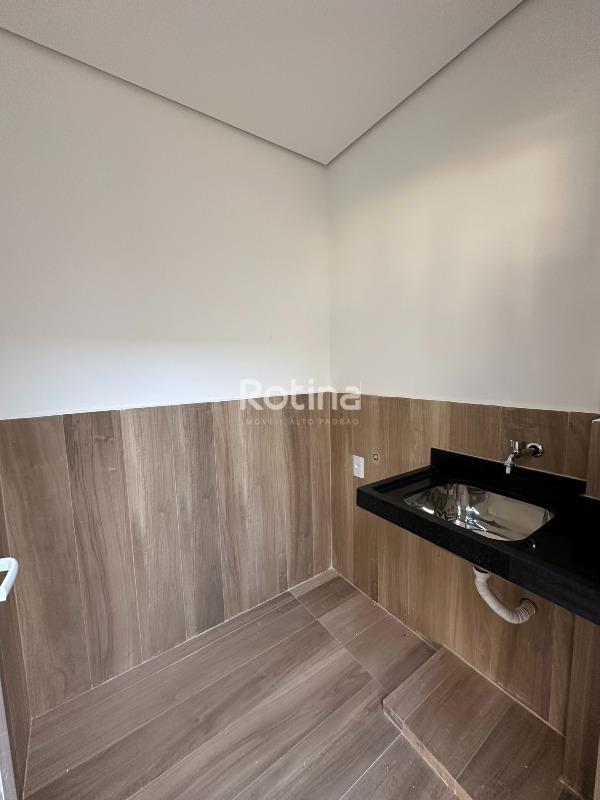 Cobertura à venda, 4 quartos em Uberlândia no bairro Patrimônio no valor de R$ 1.395.000,00 - Rotina Imobiliária: 