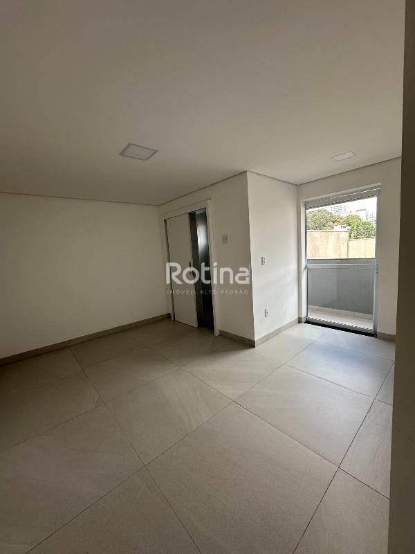 Cobertura à venda, 4 quartos em Uberlândia no bairro Patrimônio no valor de R$ 1.395.000,00 - Rotina Imobiliária: 