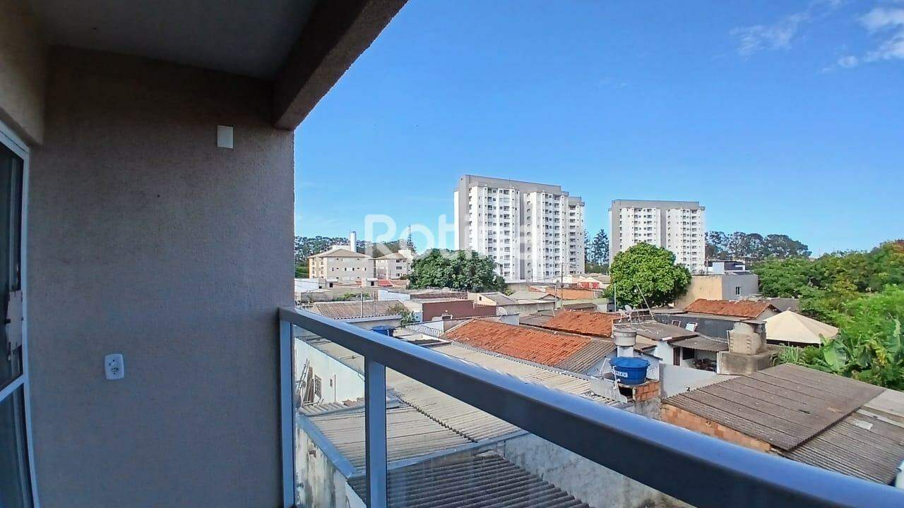 Apartamento para alugar, 2 quartos em Uberlândia no bairro Morumbi no valor de R$ 1.000,00 - Rotina Imobiliária: 