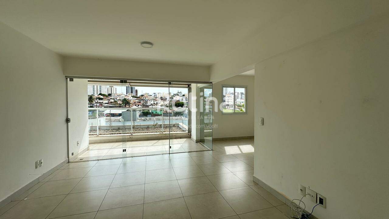 Apartamento à venda, 3 quartos em Uberlândia no bairro Santa Maria no valor de R$ 840.000,00 - Rotina Imobiliária: 