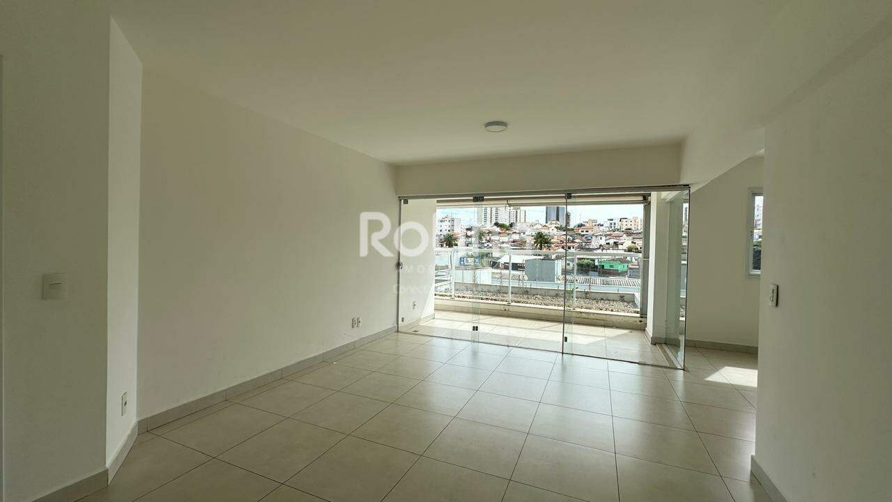Apartamento à venda, 3 quartos em Uberlândia no bairro Santa Maria no valor de R$ 840.000,00 - Rotina Imobiliária: 