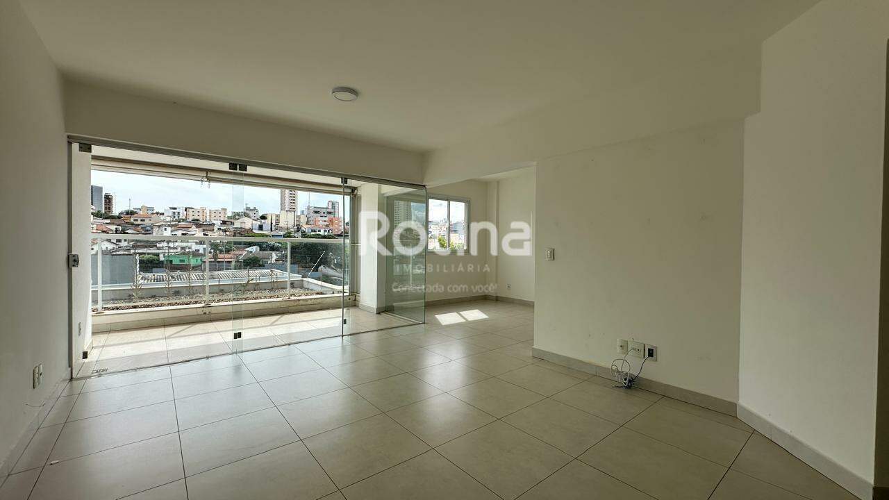 Apartamento à venda, 3 quartos em Uberlândia no bairro Santa Maria no valor de R$ 840.000,00 - Rotina Imobiliária: 