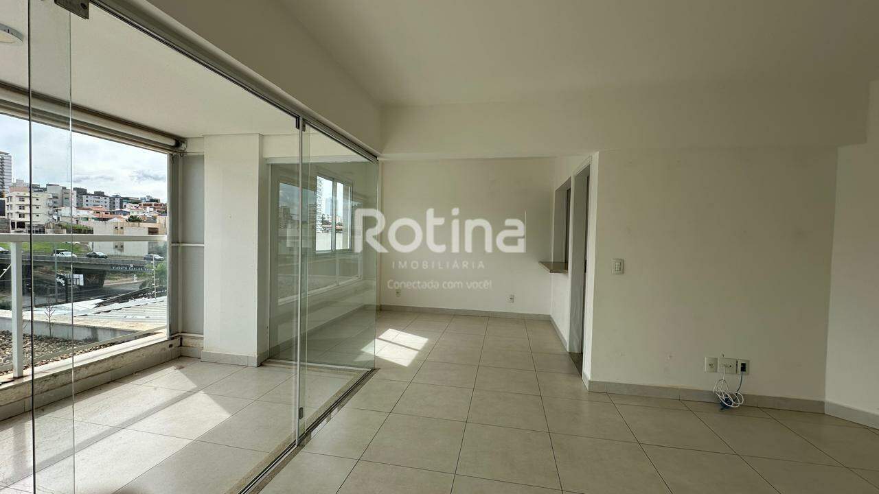 Apartamento à venda, 3 quartos em Uberlândia no bairro Santa Maria no valor de R$ 840.000,00 - Rotina Imobiliária: 