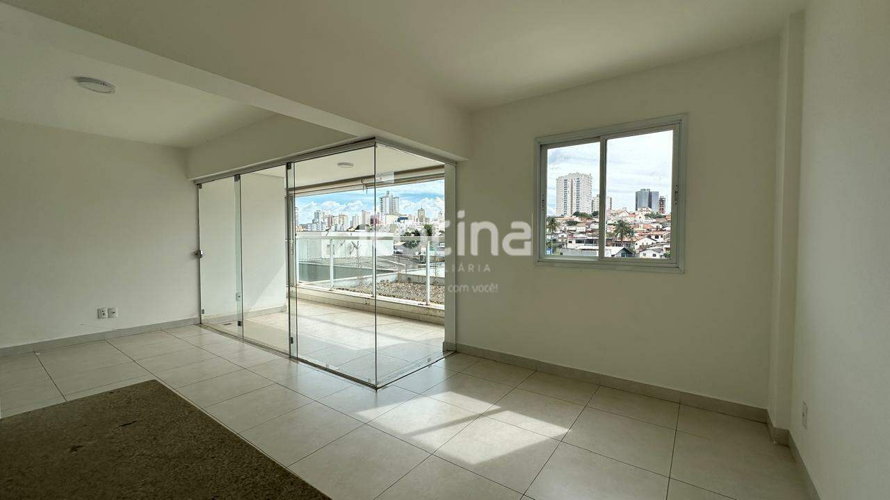 Apartamento à venda, 3 quartos em Uberlândia no bairro Santa Maria no valor de R$ 840.000,00 - Rotina Imobiliária: 