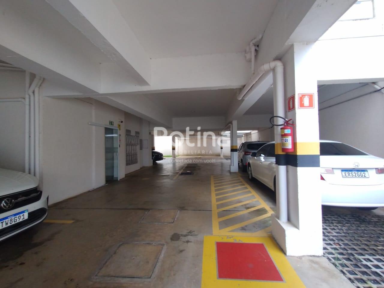 Apartamento para alugar, 2 quartos em Uberlândia no bairro Novo Mundo no valor de R$ 1.700,00 - Rotina Imobiliária: 