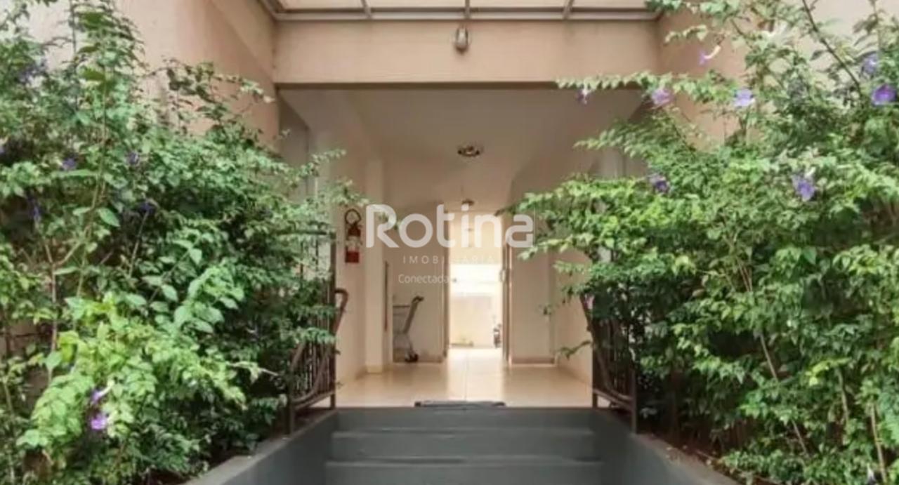 Apartamento à venda, 2 quartos em Uberlândia no bairro Panorama no valor de R$ 200.000,00 - Rotina Imobiliária: 