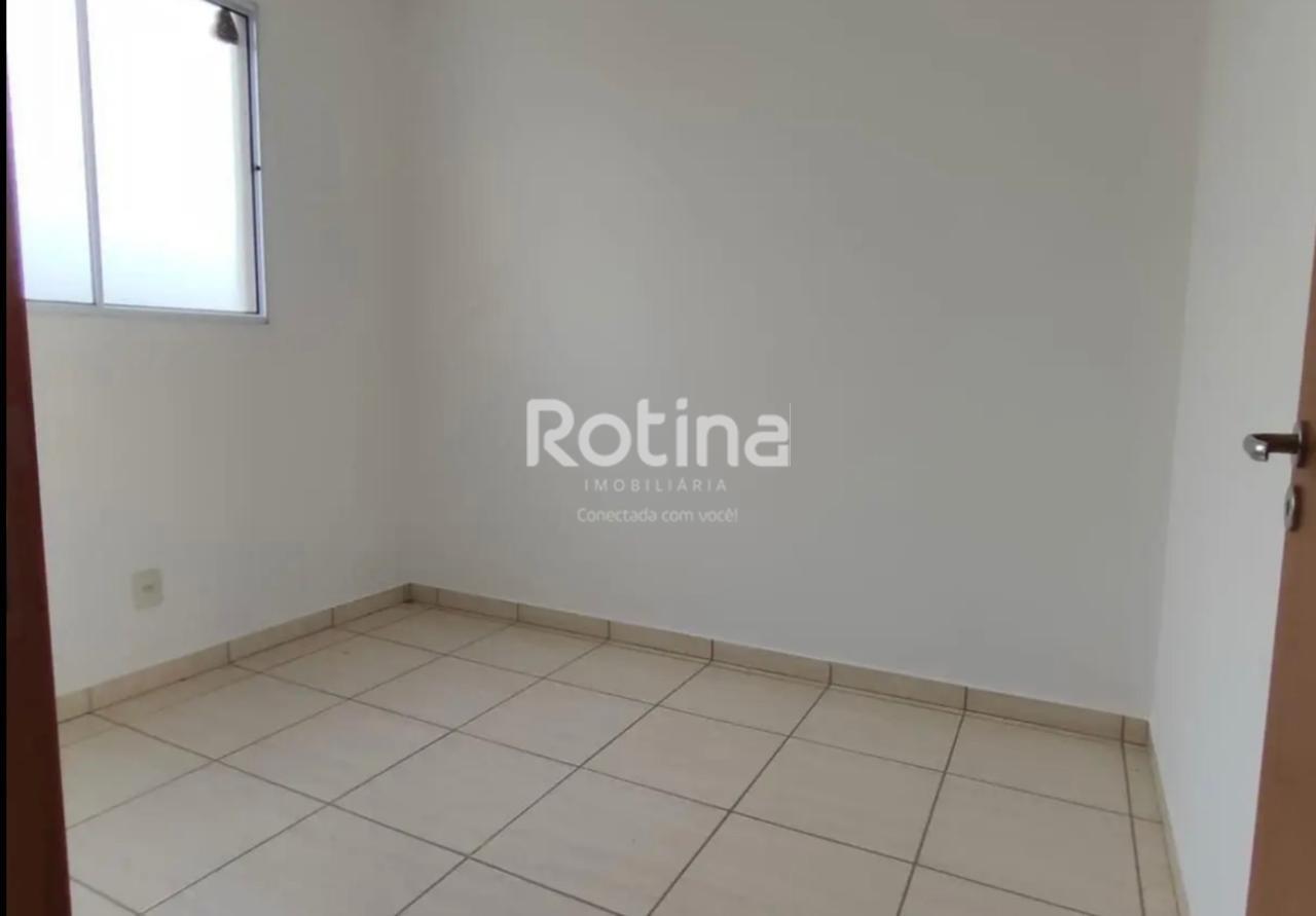 Apartamento à venda, 2 quartos em Uberlândia no bairro Panorama no valor de R$ 200.000,00 - Rotina Imobiliária: 