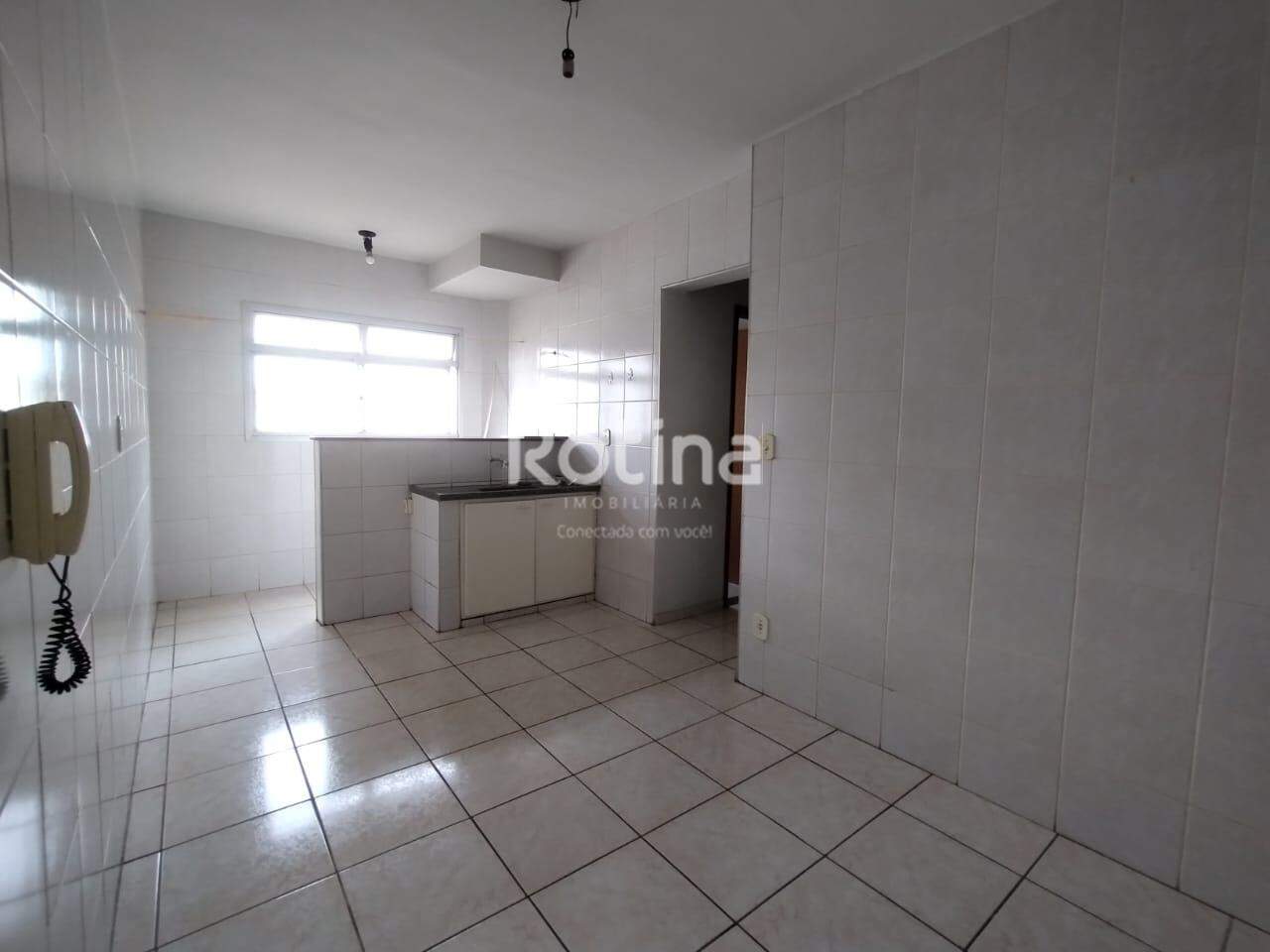 Apartamento para alugar, 2 quartos em Uberlândia no bairro Brasil no valor de R$ 1.350,00 - Rotina Imobiliária: 