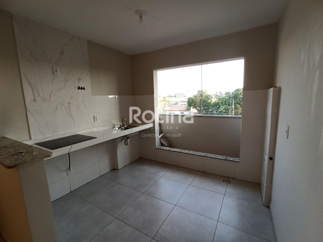 Apartamento para alugar, 2 quartos em Uberlândia no bairro Aclimação no valor de R$ 1.200,00 - Rotina Imobiliária: 