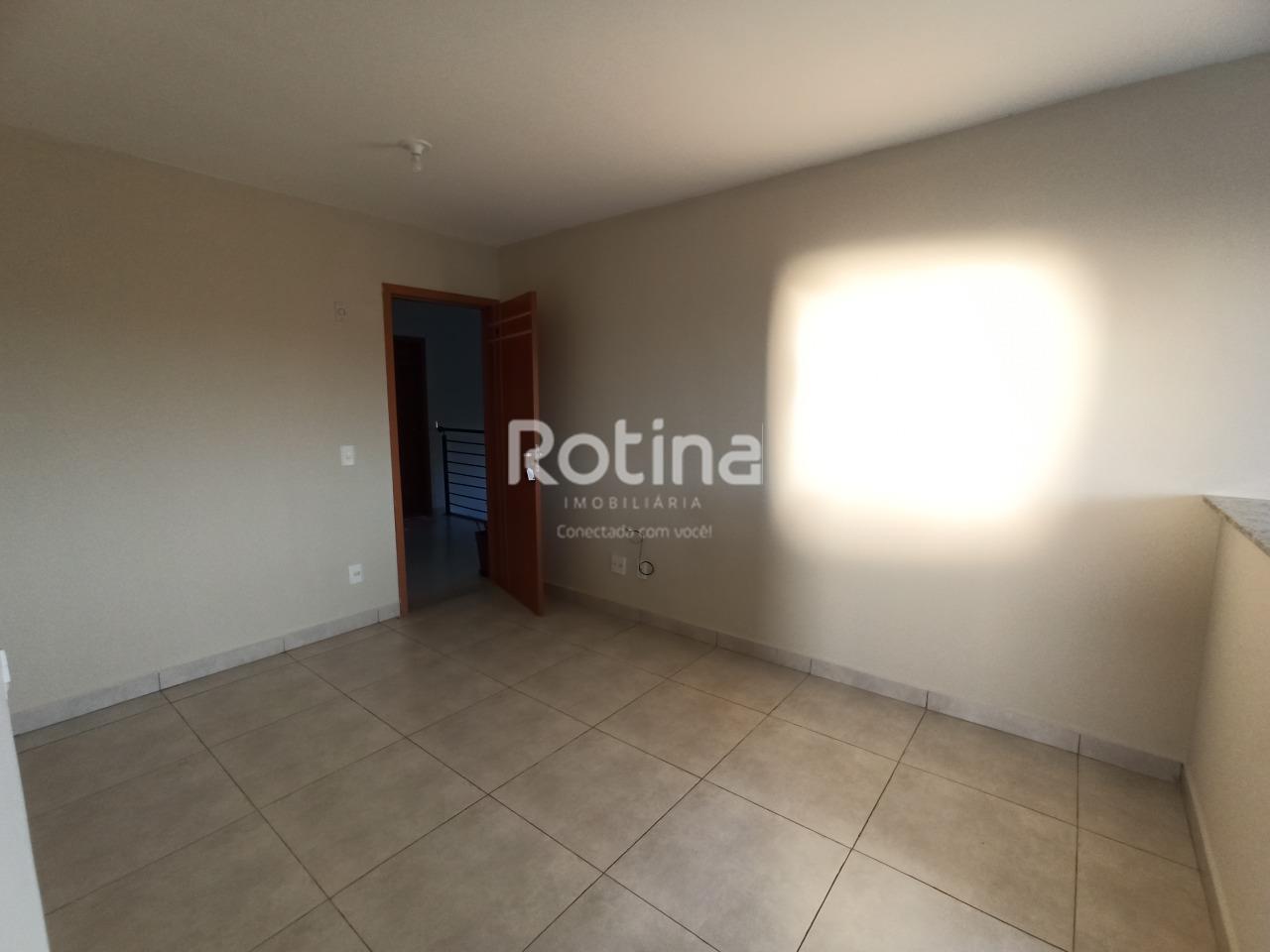 Apartamento para alugar, 2 quartos em Uberlândia no bairro Aclimação no valor de R$ 1.200,00 - Rotina Imobiliária: 