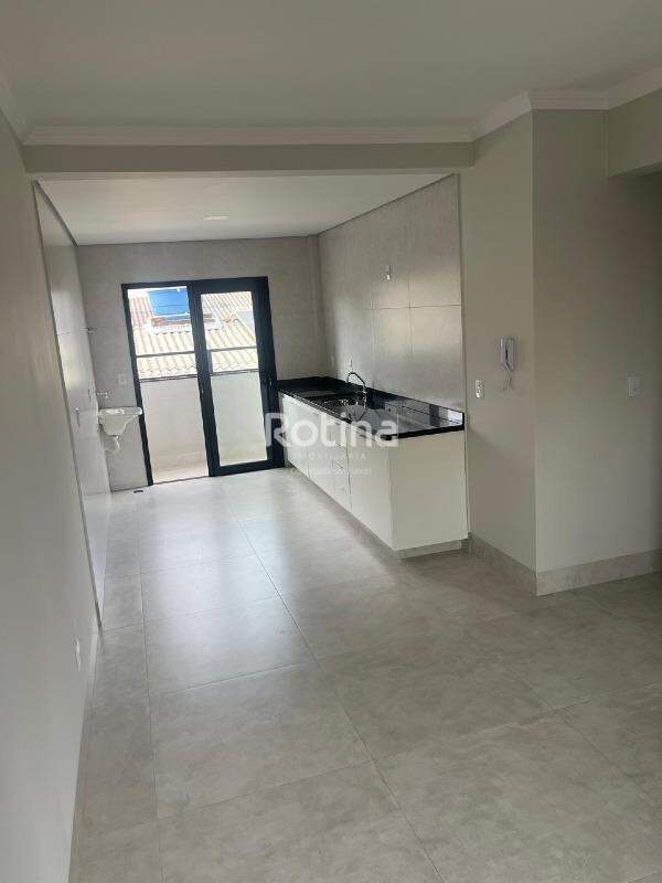 Apartamento à venda, 3 quartos em Uberlândia no bairro Tibery no valor de R$ 440.000,00 - Rotina Imobiliária: 