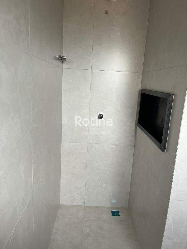 Apartamento à venda, 3 quartos em Uberlândia no bairro Tibery no valor de R$ 440.000,00 - Rotina Imobiliária: 