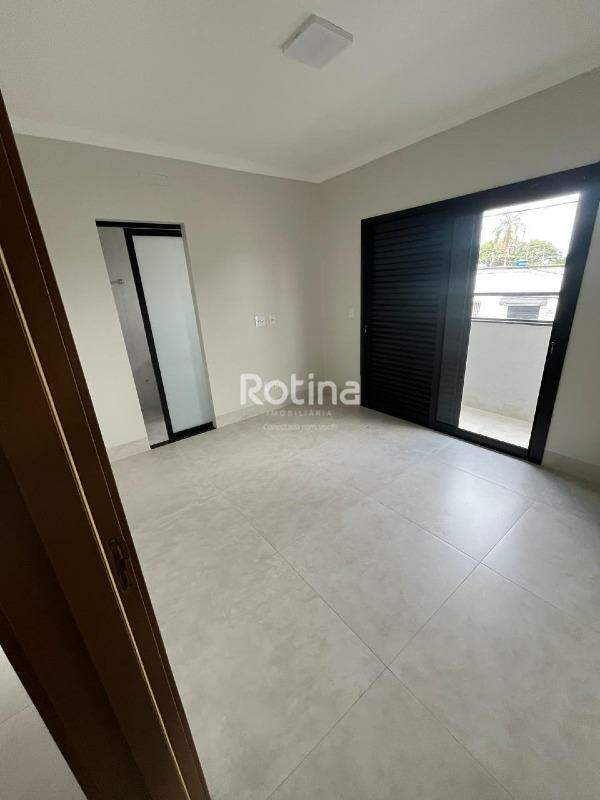 Apartamento à venda, 3 quartos em Uberlândia no bairro Tibery no valor de R$ 440.000,00 - Rotina Imobiliária: 
