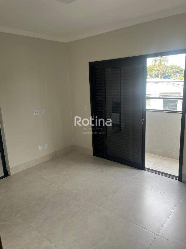 Apartamento à venda, 3 quartos em Uberlândia no bairro Tibery no valor de R$ 440.000,00 - Rotina Imobiliária: 