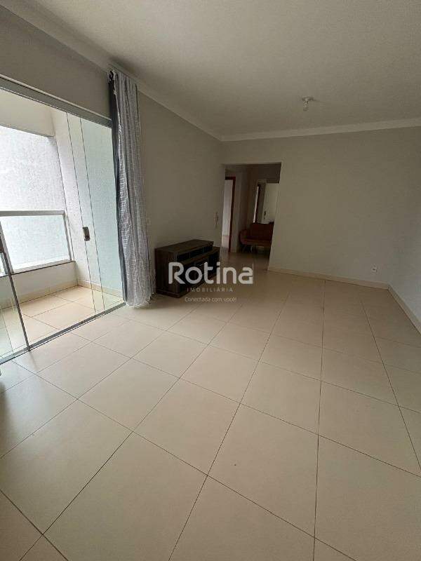 Apartamento para alugar, 2 quartos em Uberlândia no bairro Presidente Roosevelt no valor de R$ 2.200,00 - Rotina Imobiliária: 