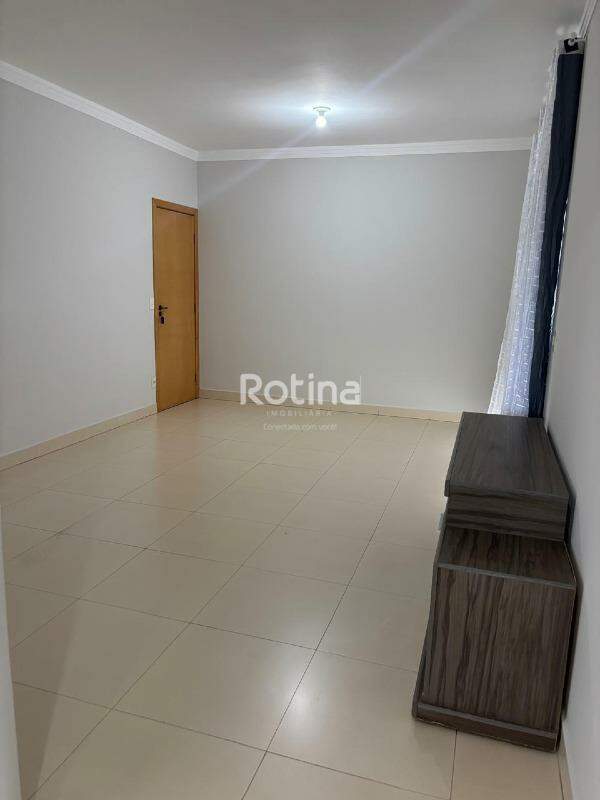 Apartamento para alugar, 2 quartos em Uberlândia no bairro Presidente Roosevelt no valor de R$ 2.200,00 - Rotina Imobiliária: 