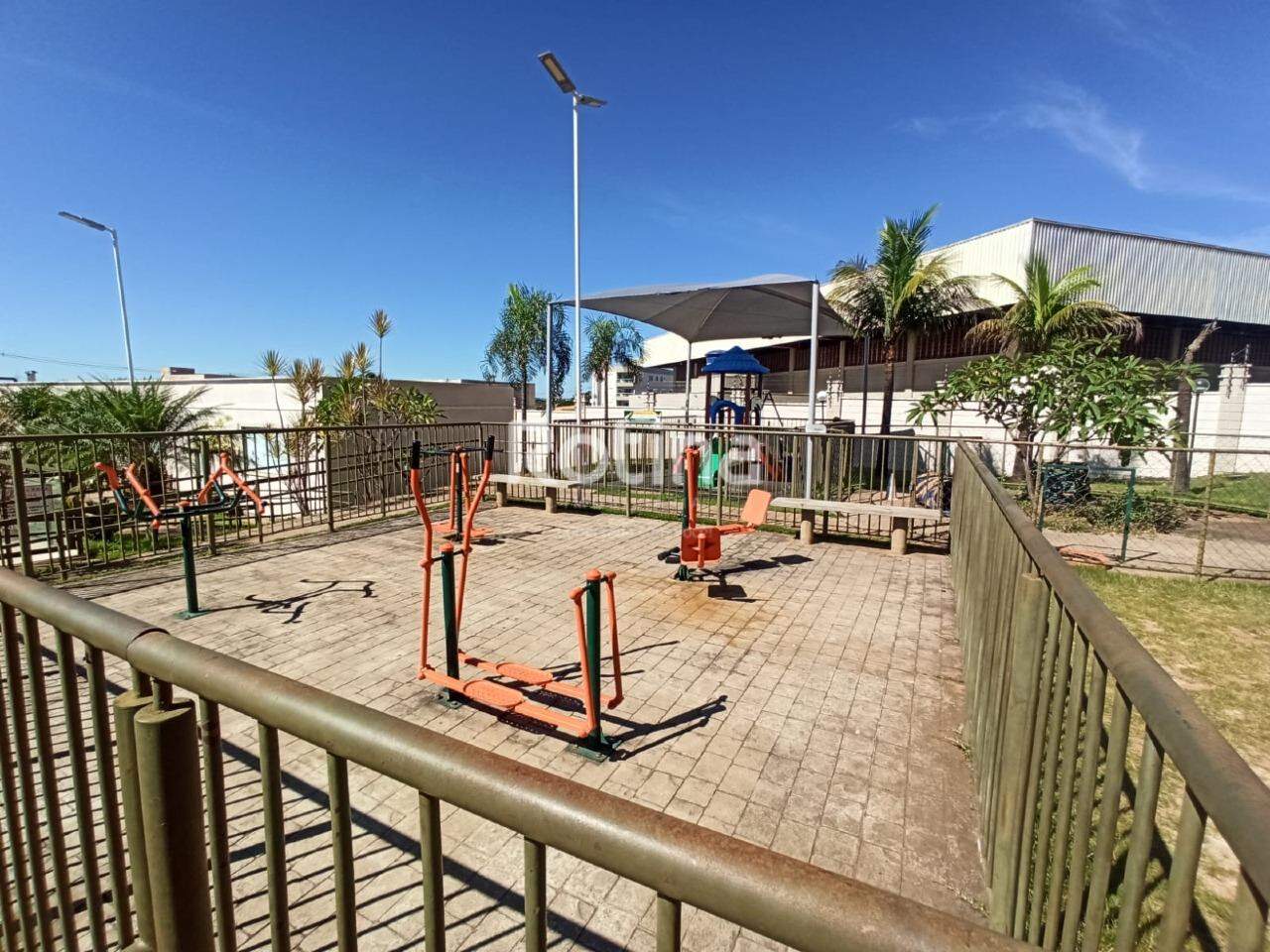 Apartamento para alugar, 2 quartos em Uberlândia no bairro Jardim Patrícia no valor de R$ 1.300,00 - Rotina Imobiliária: 