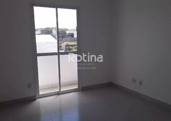 Apartamento à venda, 2 quartos em Uberlândia no bairro Tibery no valor de R$ 220.000,00 - Rotina Imobiliária: 