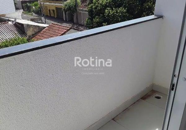Apartamento à venda, 2 quartos em Uberlândia no bairro Tibery no valor de R$ 220.000,00 - Rotina Imobiliária: 