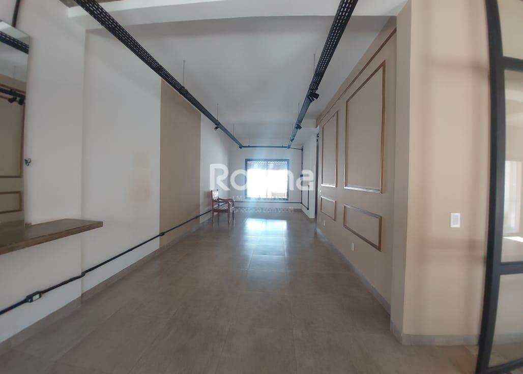 Casa para alugar, 3 quartos em Uberlândia no bairro Osvaldo Rezende no valor de R$ 6.700,00 - Rotina Imobiliária: 