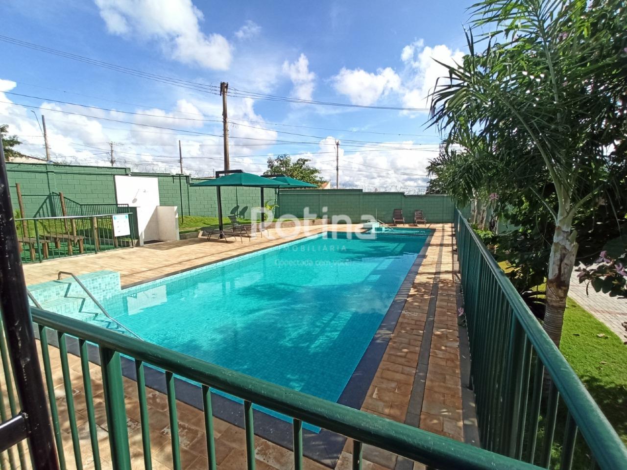 Apartamento para alugar, 2 quartos em Uberlândia no bairro Pacaembu no valor de R$ 1.162,00 - Rotina Imobiliária: 