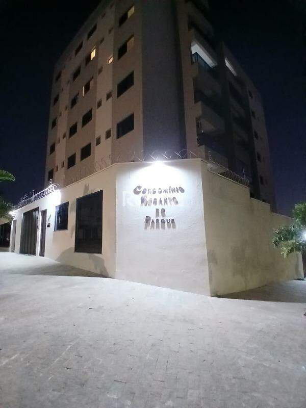 Apartamento para alugar, 2 quartos em Uberlândia no bairro Daniel Fonseca no valor de R$ 2.300,00 - Rotina Imobiliária: 