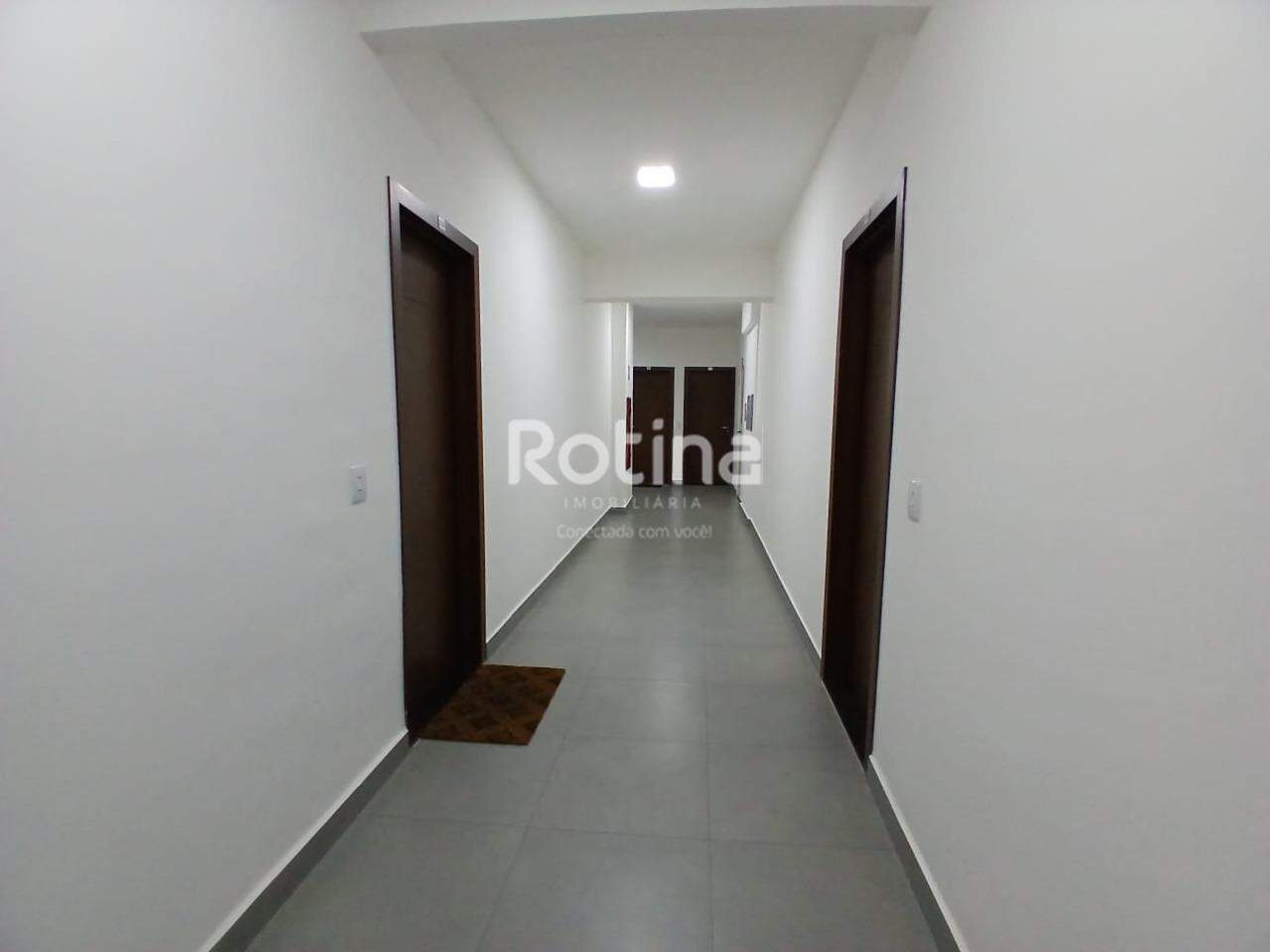 Apartamento para alugar, 2 quartos em Uberlândia no bairro Daniel Fonseca no valor de R$ 2.300,00 - Rotina Imobiliária: 