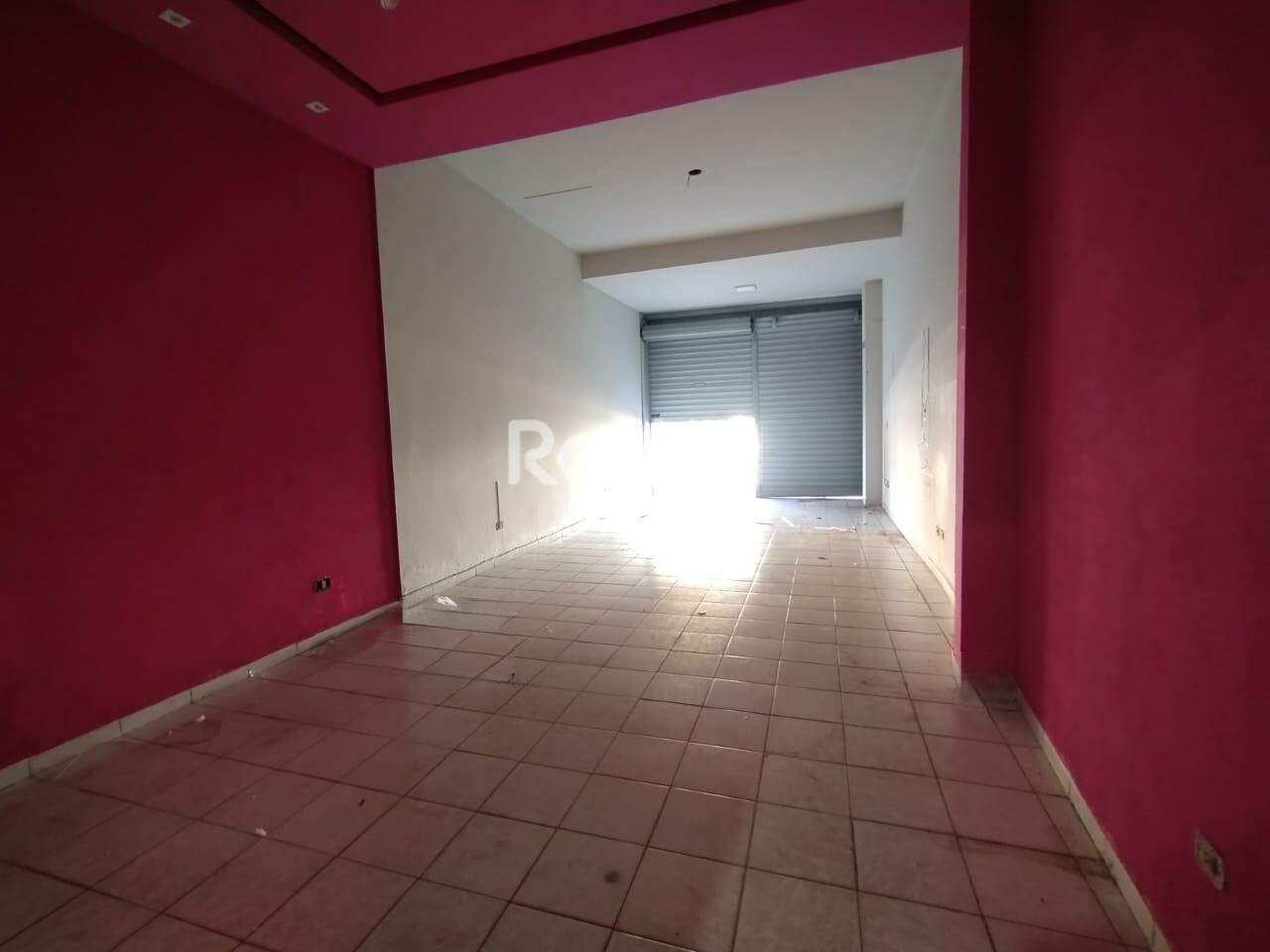 Loja para alugar, em Uberlândia no bairro Centro no valor de R$ 2.600,00 - Rotina Imobiliária: 