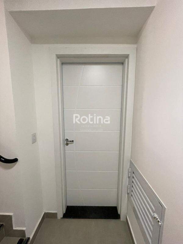Apartamento à venda, 3 quartos em Uberlândia no bairro Santa Mônica no valor de R$ 660.000,00 - Rotina Imobiliária: 
