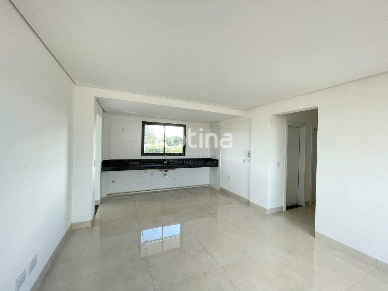 Apartamento à venda, 3 quartos em Uberlândia no bairro Santa Mônica no valor de R$ 630.000,00 - Rotina Imobiliária: 