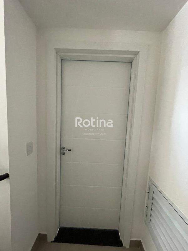 Apartamento à venda, 3 quartos em Uberlândia no bairro Santa Mônica no valor de R$ 640.000,00 - Rotina Imobiliária: 