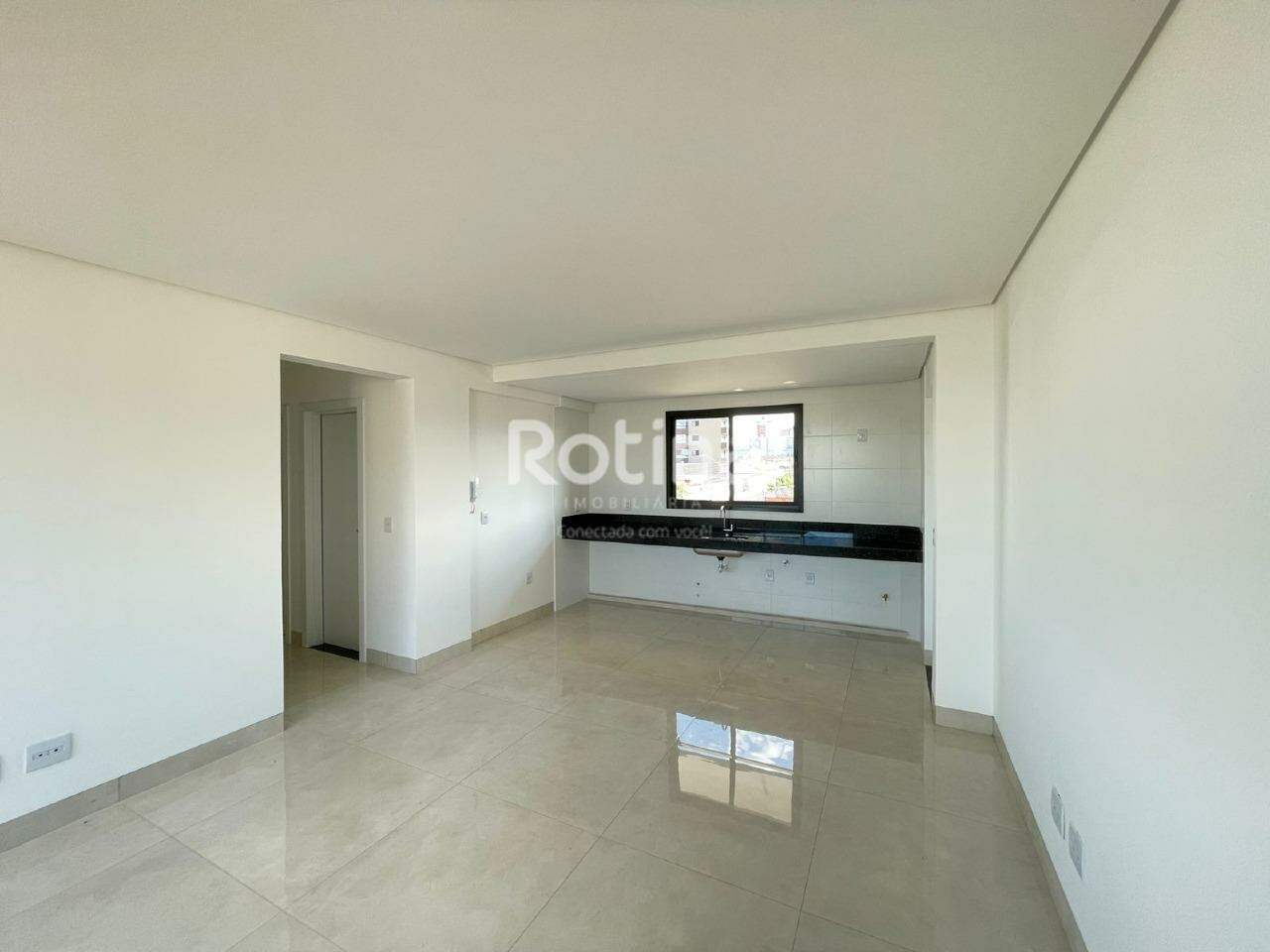 Apartamento à venda, 3 quartos em Uberlândia no bairro Santa Mônica no valor de R$ 630.000,00 - Rotina Imobiliária: 