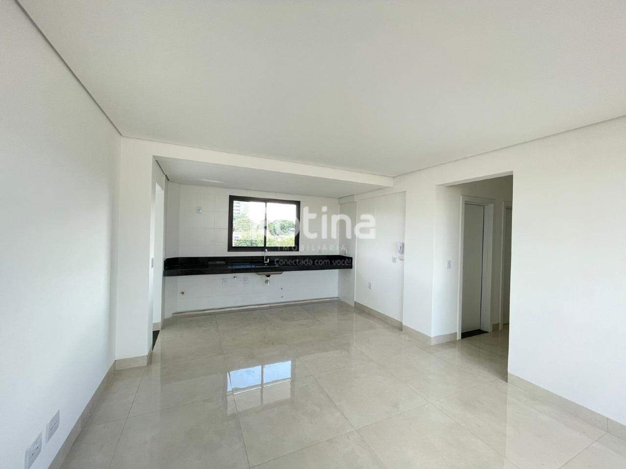 Apartamento à venda, 3 quartos em Uberlândia no bairro Santa Mônica no valor de R$ 660.000,00 - Rotina Imobiliária: 