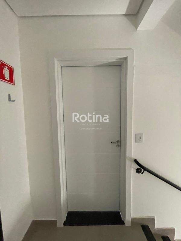 Apartamento à venda, 3 quartos em Uberlândia no bairro Santa Mônica no valor de R$ 650.000,00 - Rotina Imobiliária: 