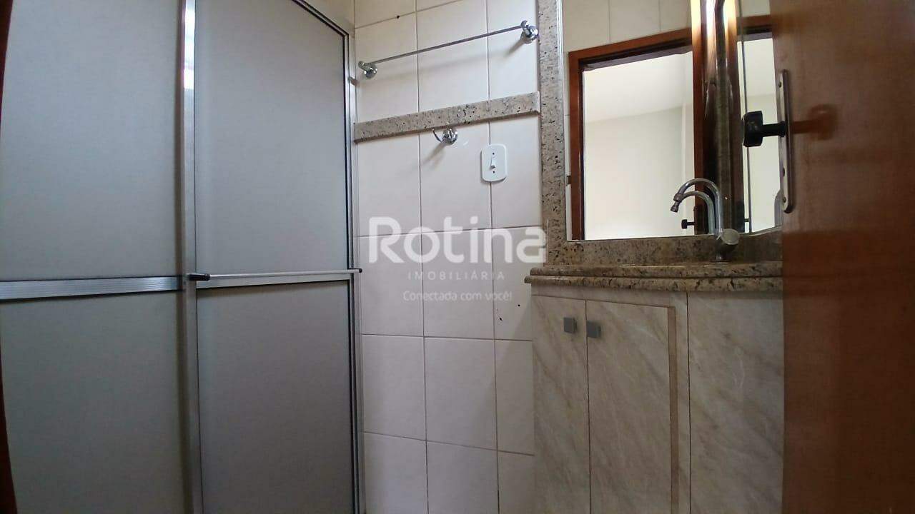 Casa à venda, 4 quartos em Uberlândia no bairro Presidente Roosevelt no valor de R$ 550.000,00 - Rotina Imobiliária: 